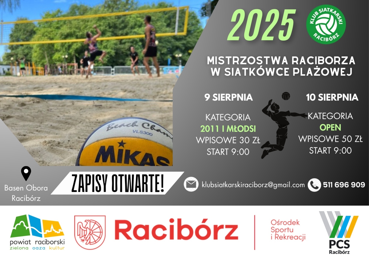 plaa2025