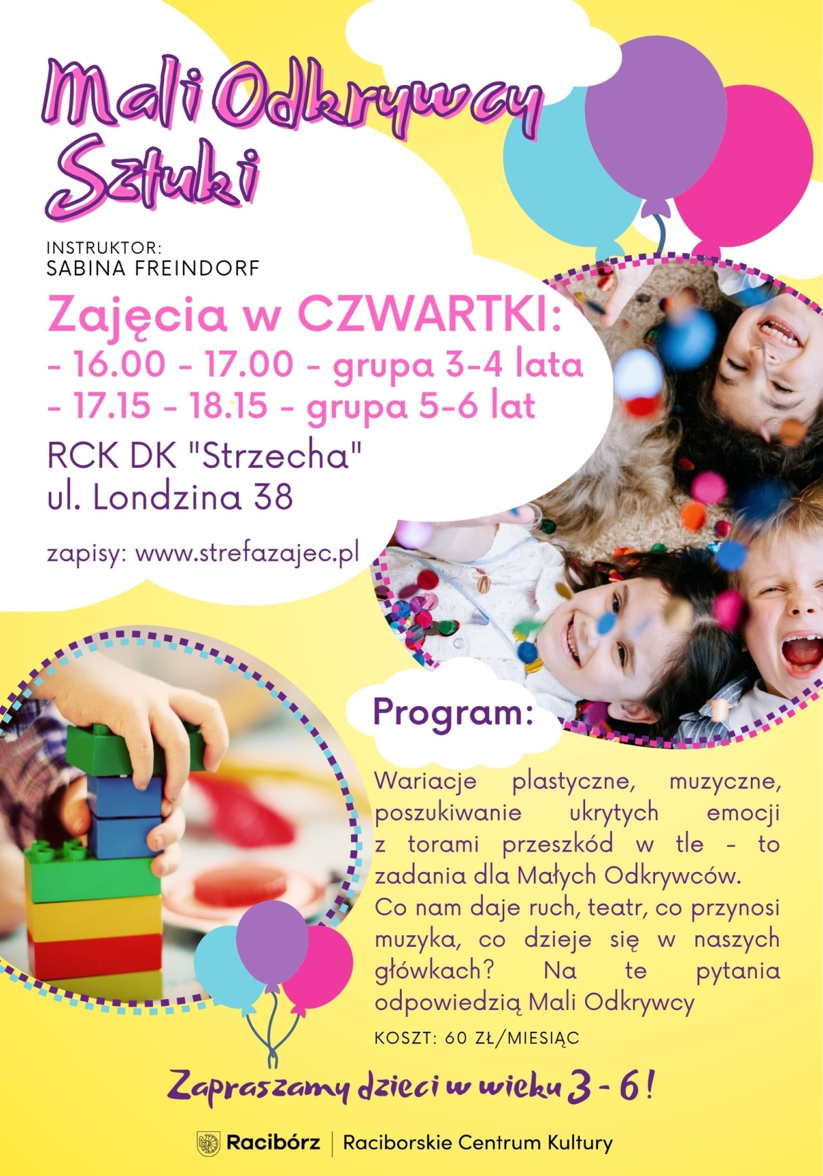 to_fioletowy_plakat_z_okazji_dnia_dziecka_42x60_cm