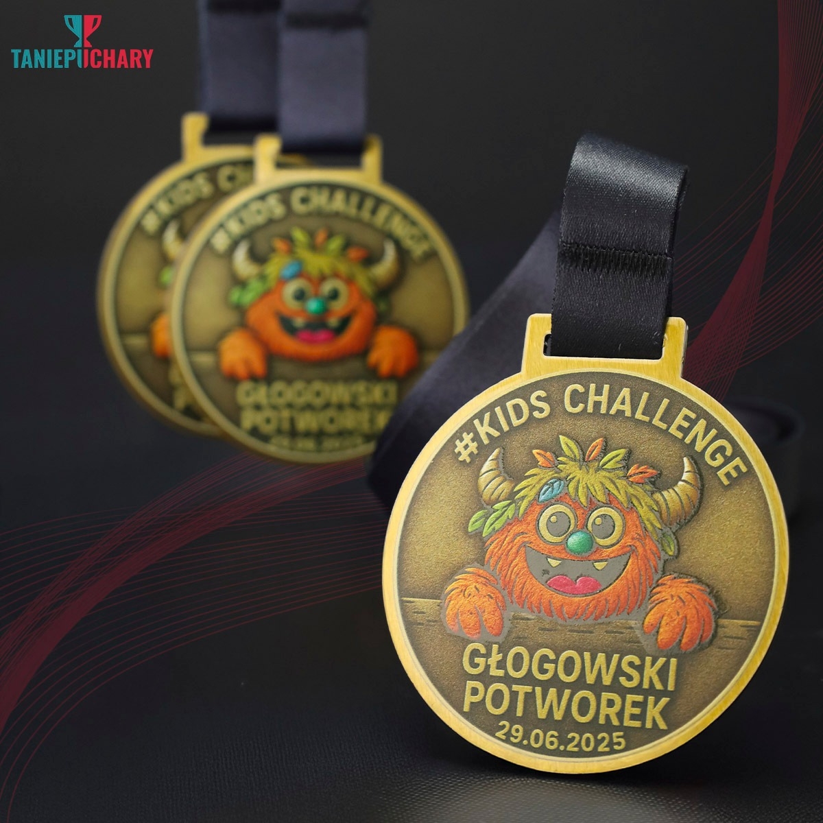 taniepuchary_glogowski_potworek