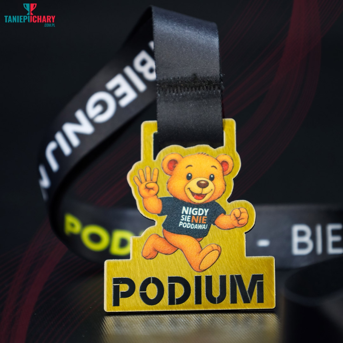 taniepuchary_medale_dla_dzieci_mis