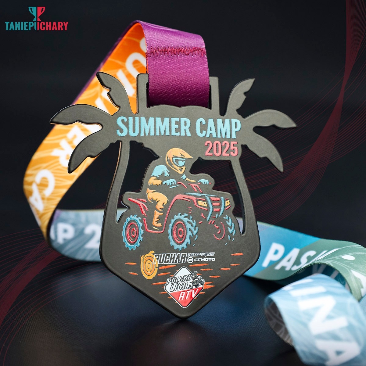 taniepuchary_medale_offroad