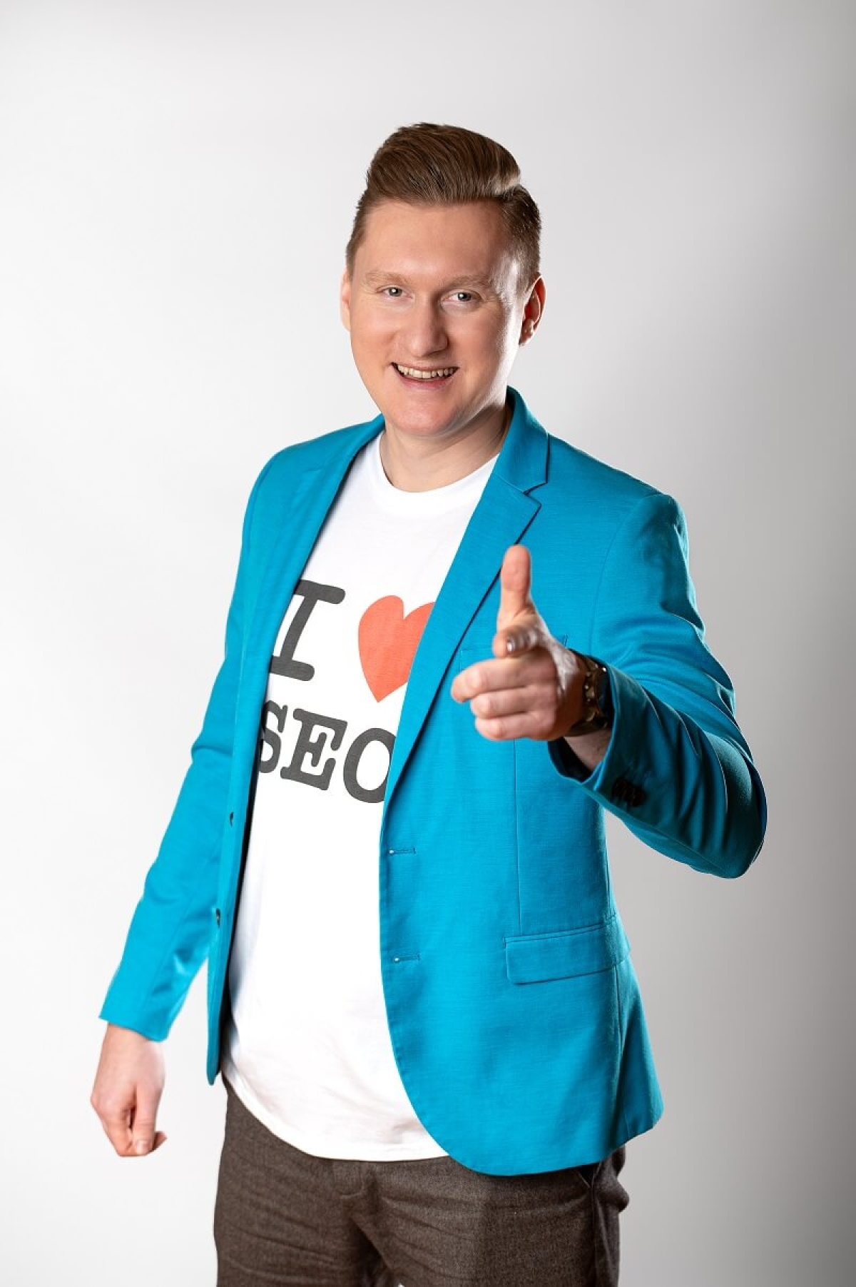 wykladowca-pozycjonowania-stron