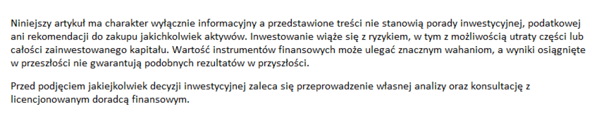 1info