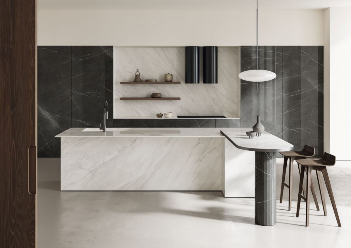 calacatta-jewel-white