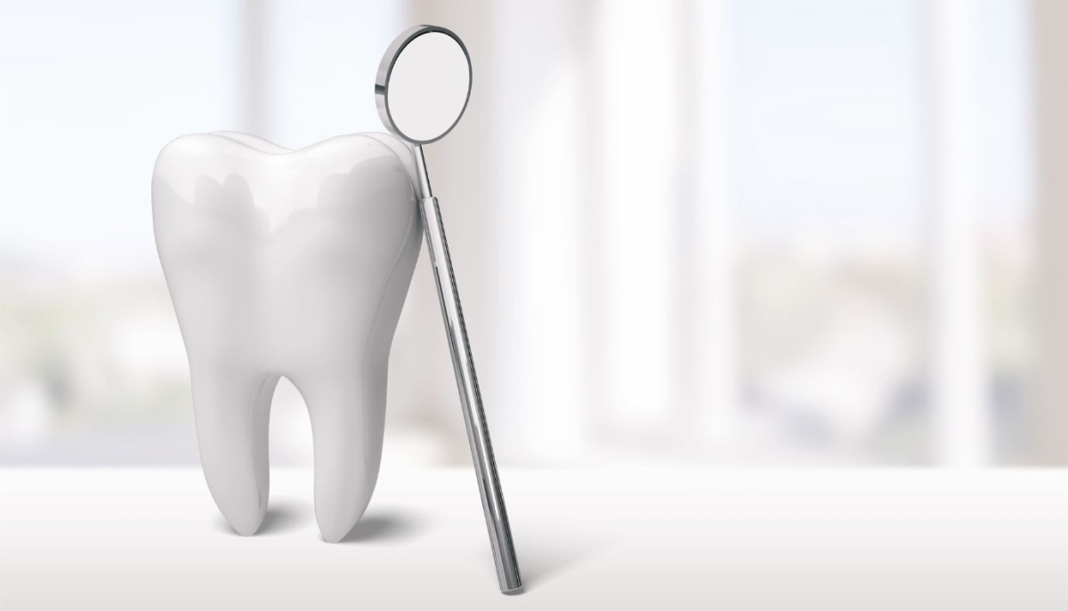 dentysta2