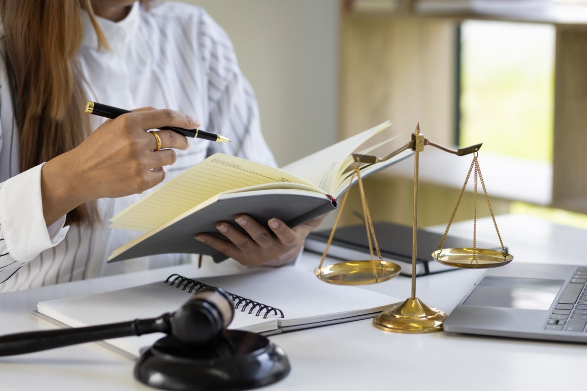 ewspa-studia-prawnicze7