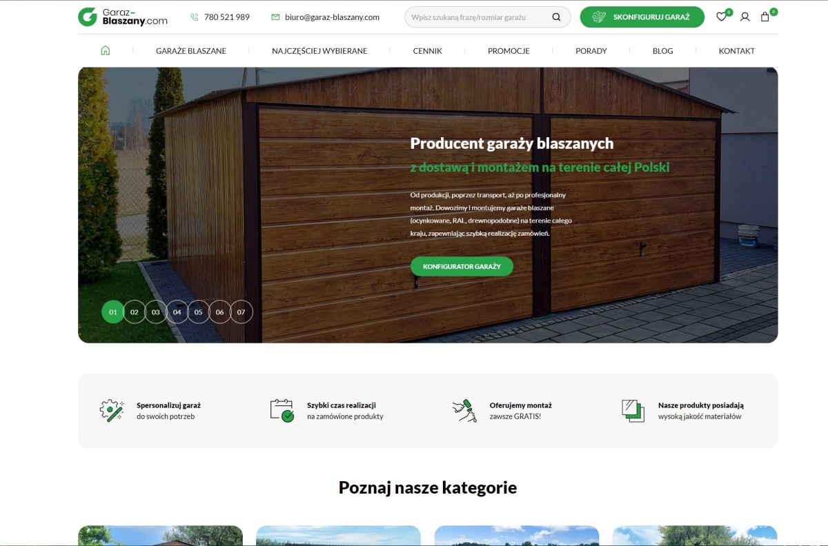 garaz_blaszany