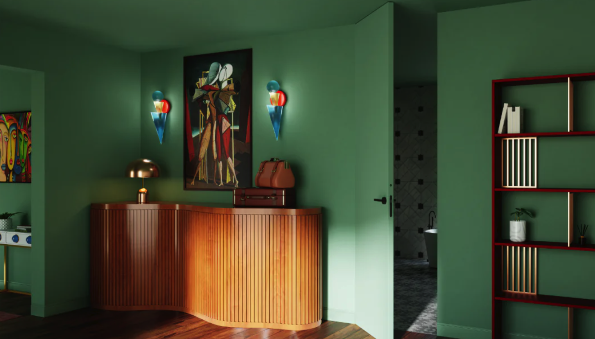 interdoor-drzwi-wysokie-1