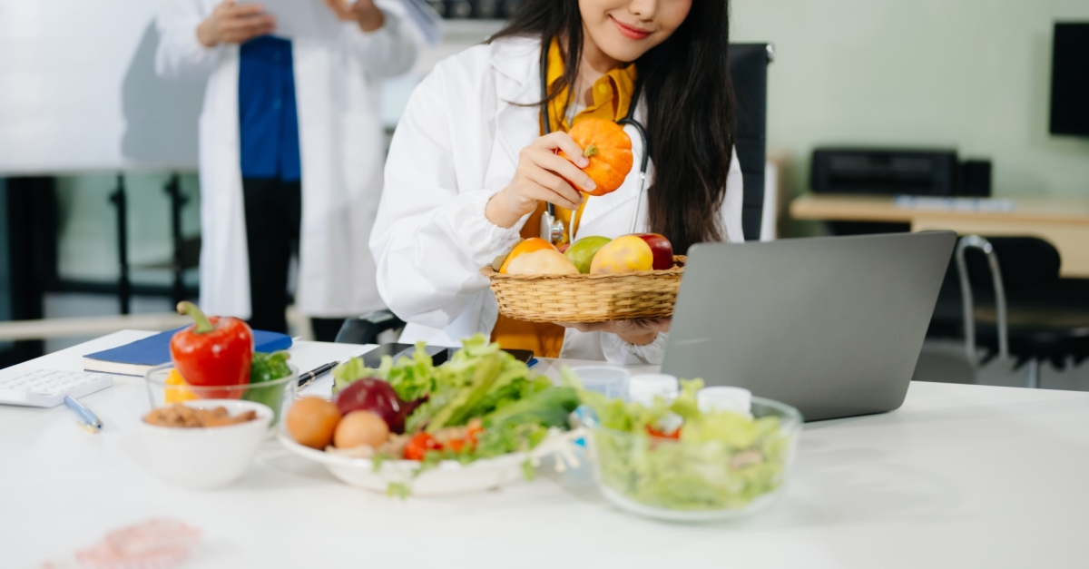 jak-zostac-dietetykiem-22-utc