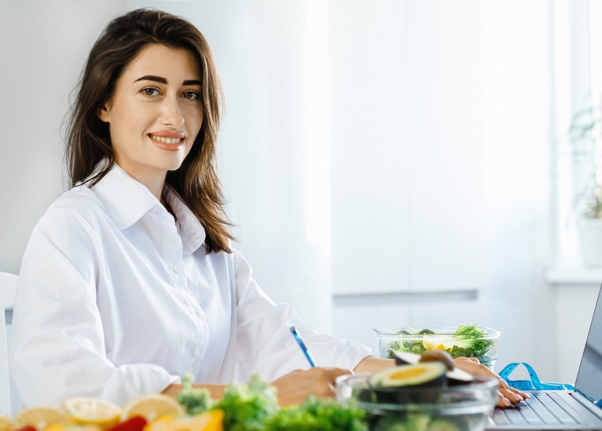 jak-zostac-dietetykiem-43-utc