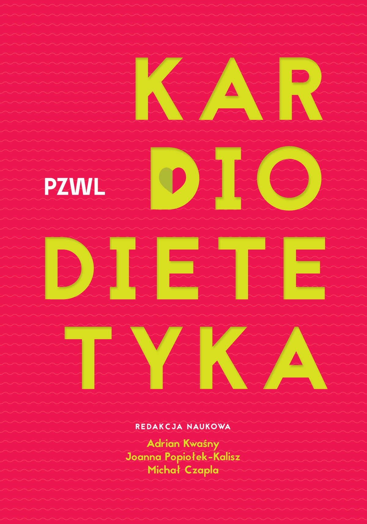 kardiodietetyka_okl-300dpi1