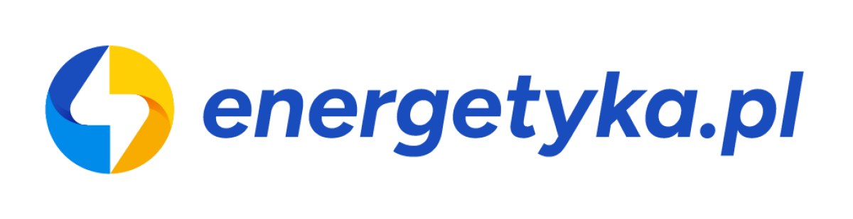 logo_w_tresci