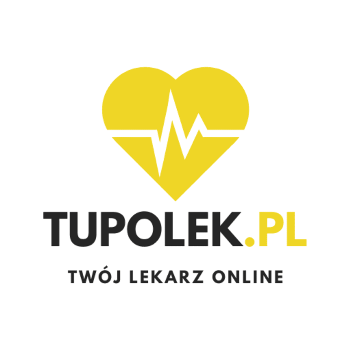 Tw&oacute;j Lekarz Online