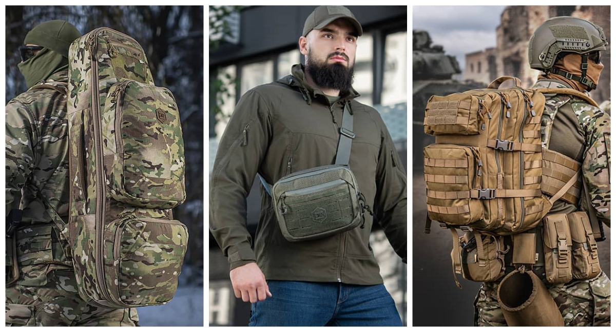 plecak-torba-ekwipunek-taktyczny-img2-c
