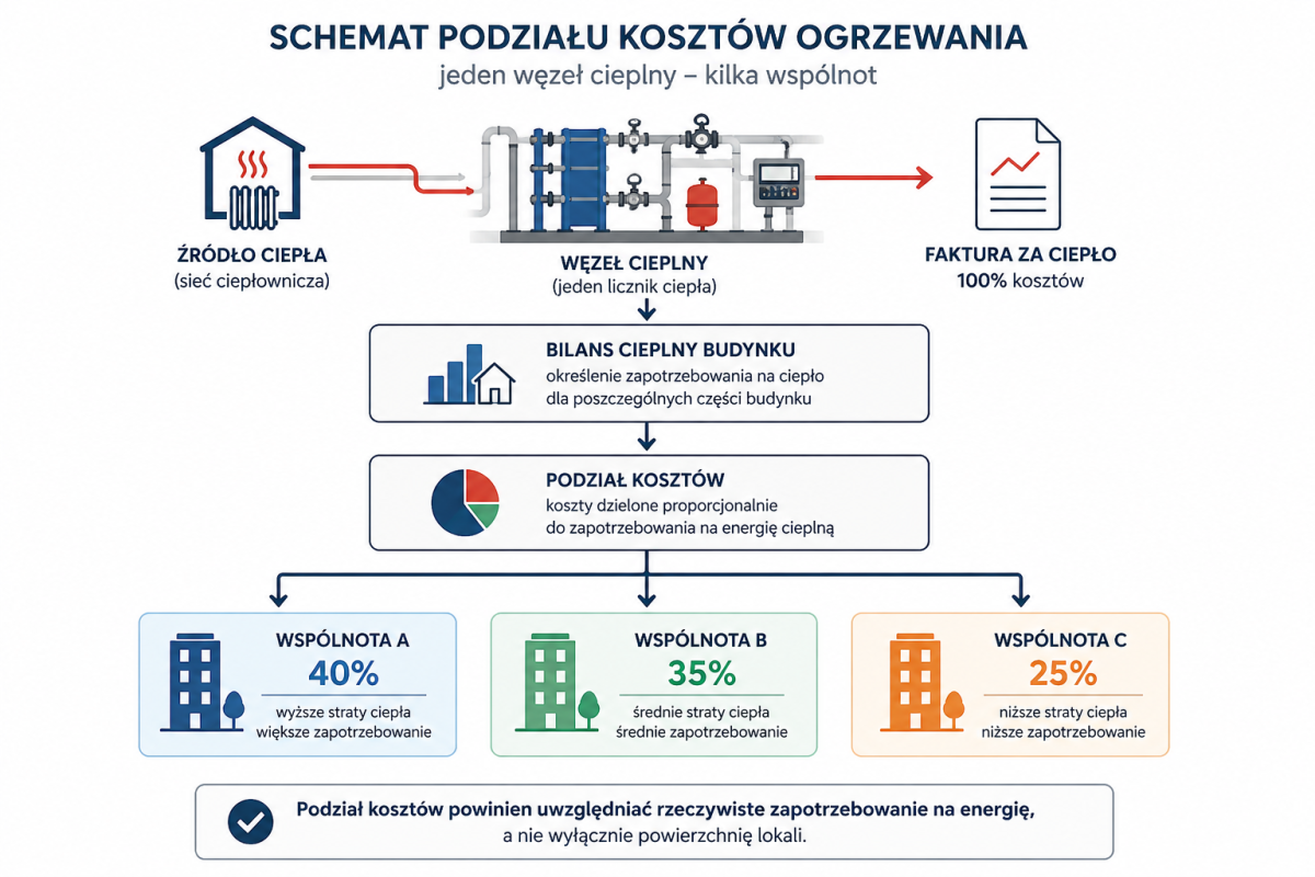 schemat_podzialu_kosztow
