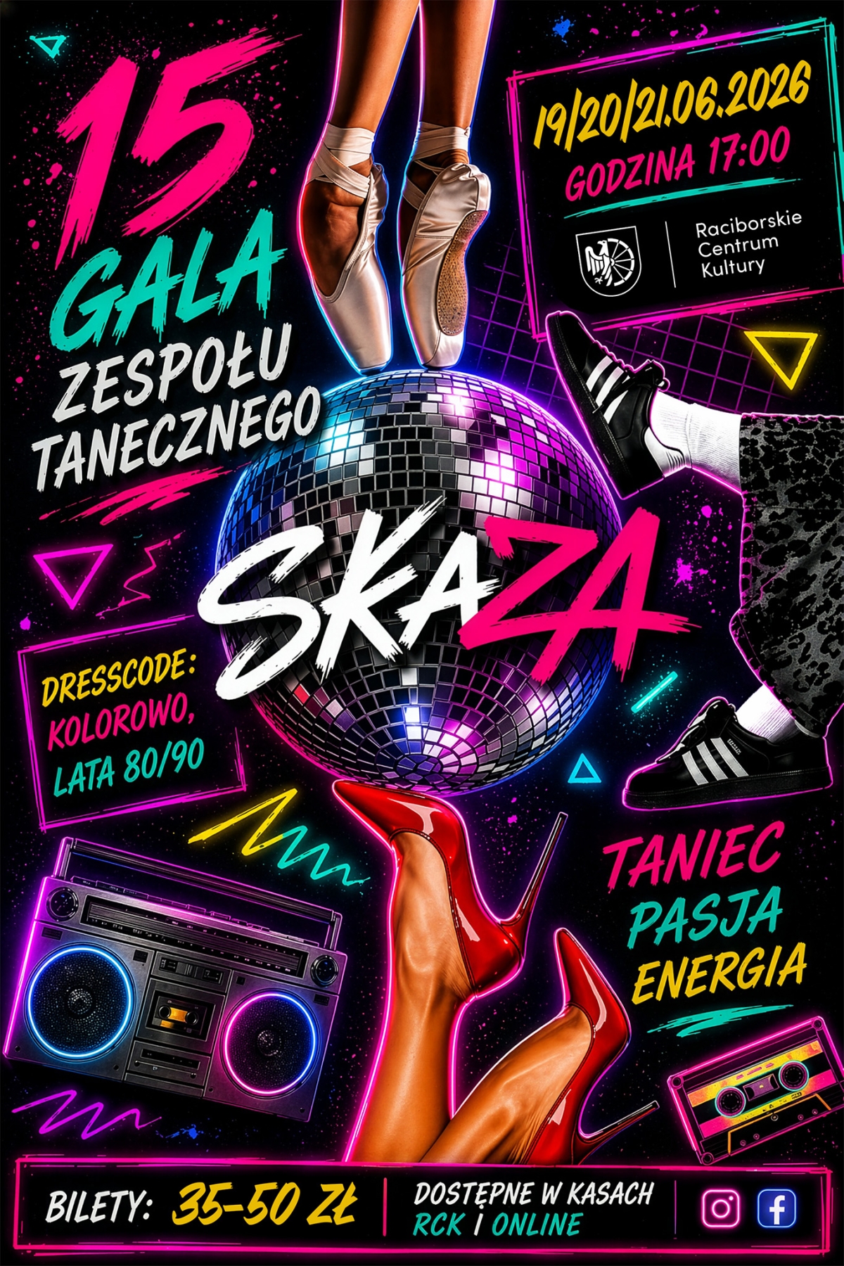 skaza-plakat-xvgala-pr02m