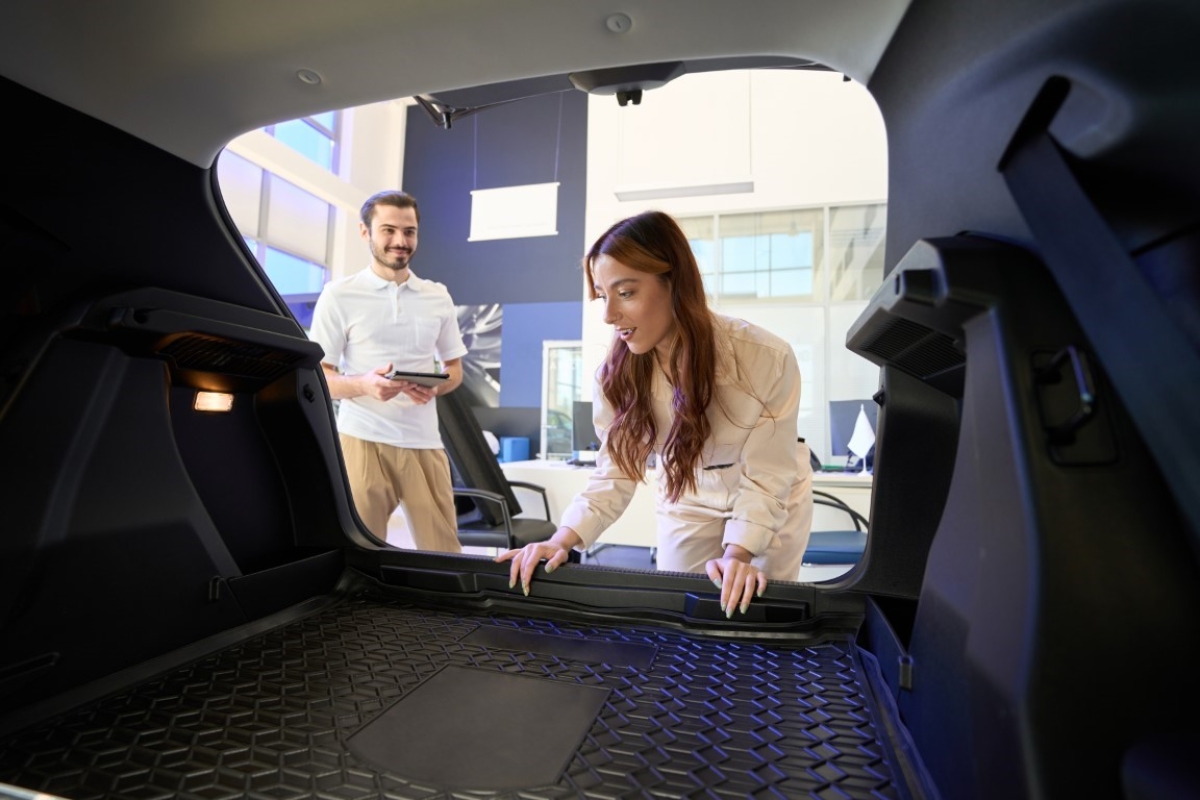 gumowe-dywaniki-samochodowe2