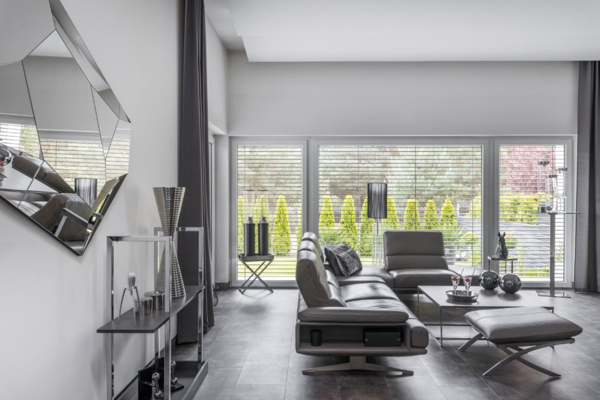 roletywnowoczesnymwnetrzu4