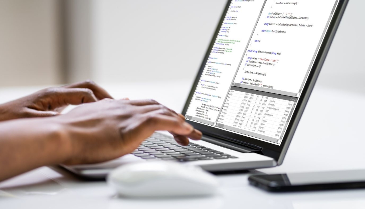 top-firm-tworzacych-oprogramowanie-b2b-saas-w-polsce-2026