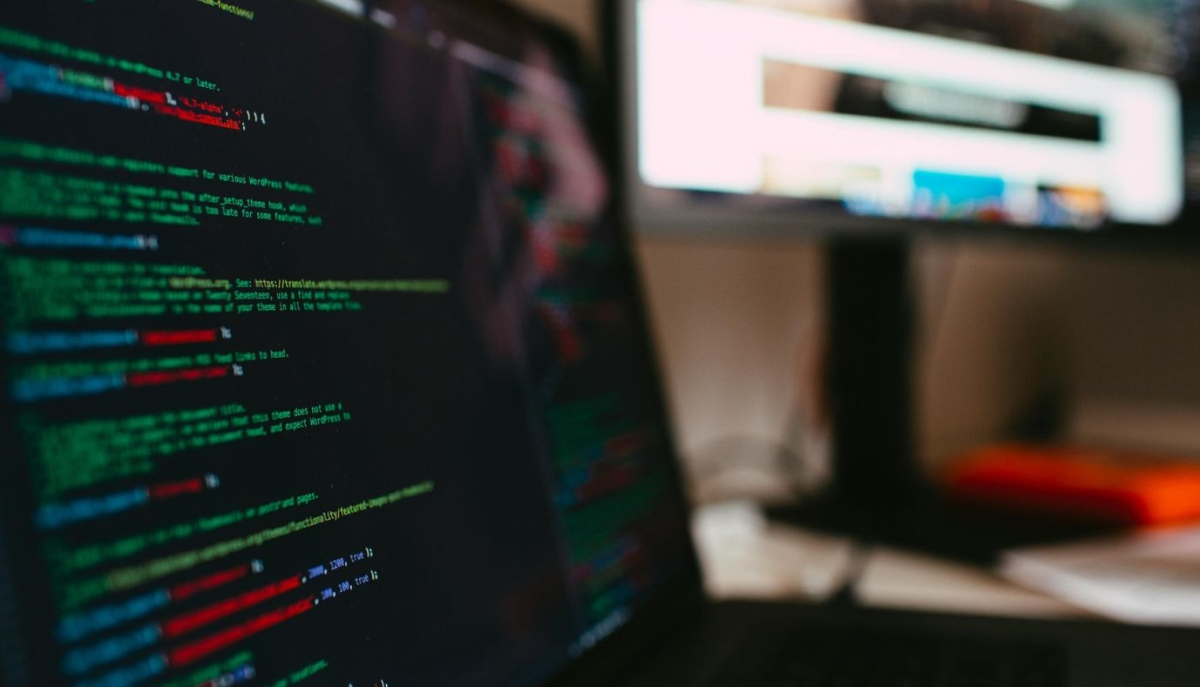 top-firm-tworzacych-oprogramowanie-b2b-saas-w-polsce-20261