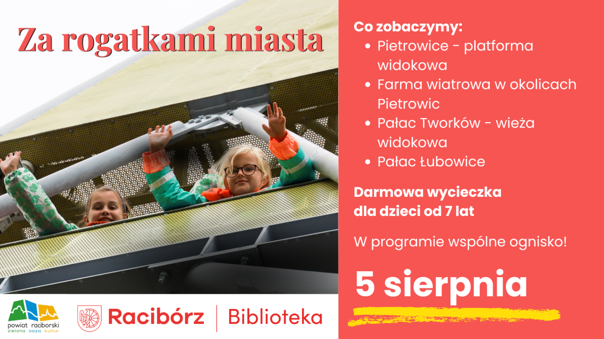 wycieczka_5_sierpie