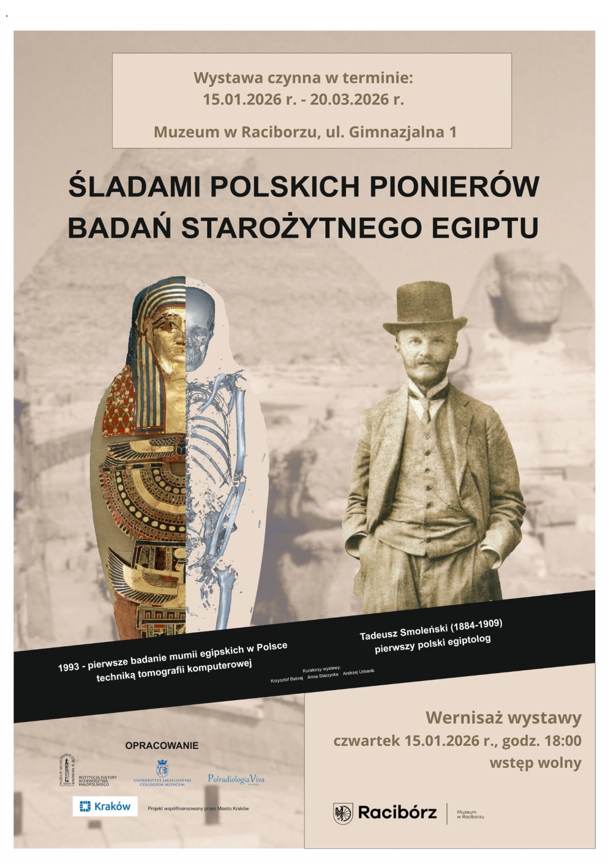 wystawa_archeologiczna