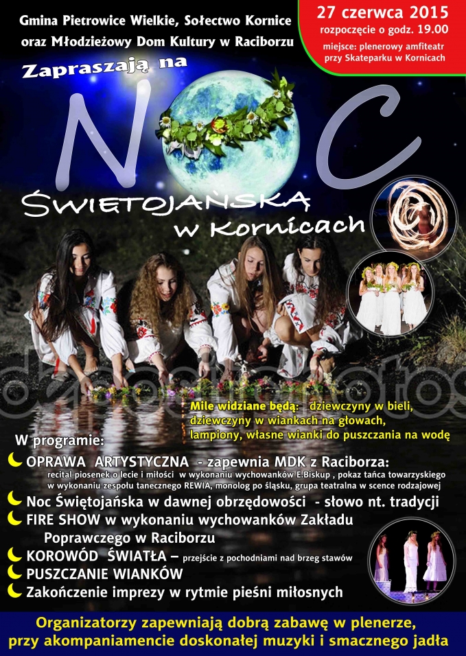 23062015plakat