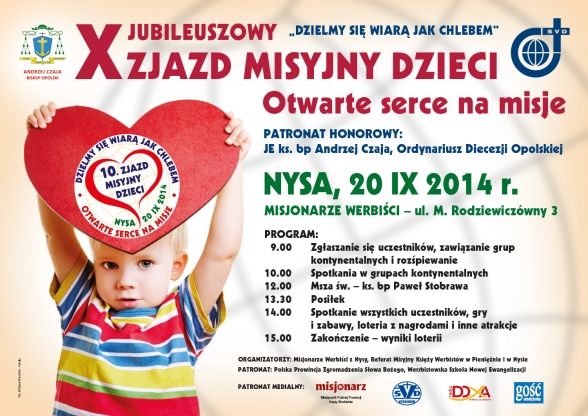 3_plakat_misyjny_zjad_dzieci
