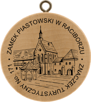 4000171_zamek_piastowski_w_raciborzu