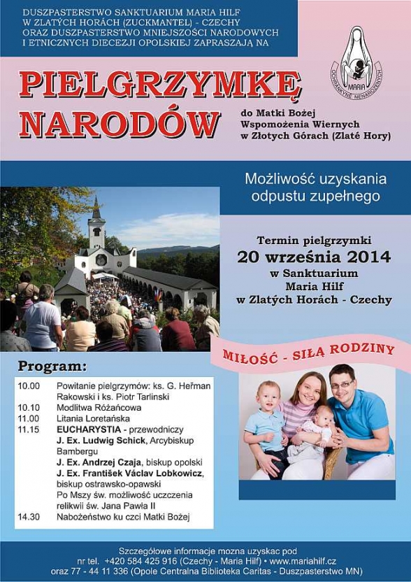 4_plakat_pielgrzymka_narodow