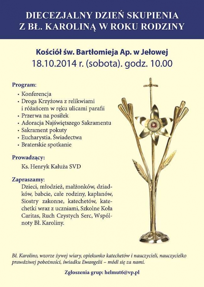 5_plakat_karolina
