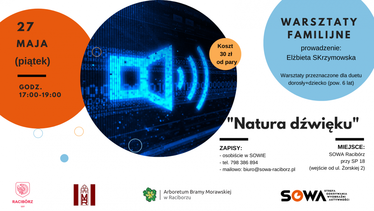 natura_dwiku_fb_w_tle