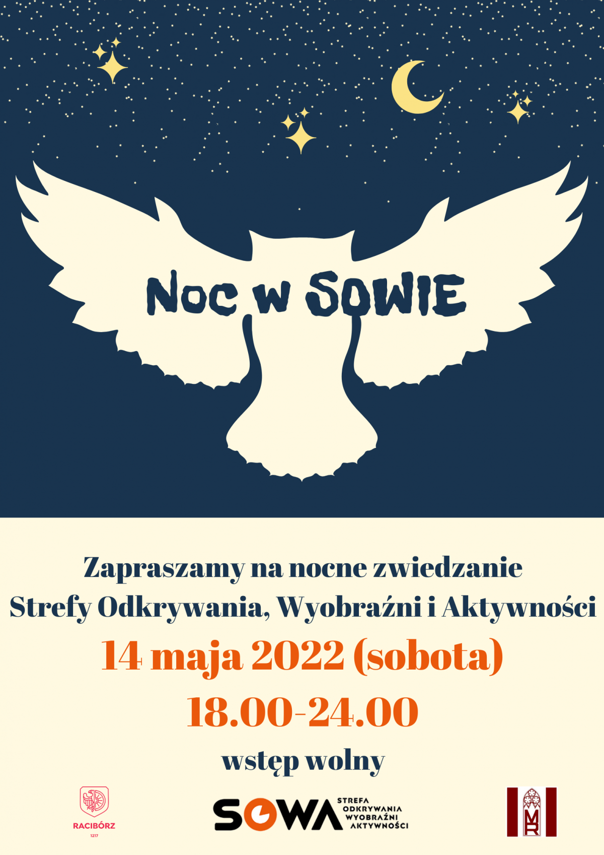 noc_w_sowie