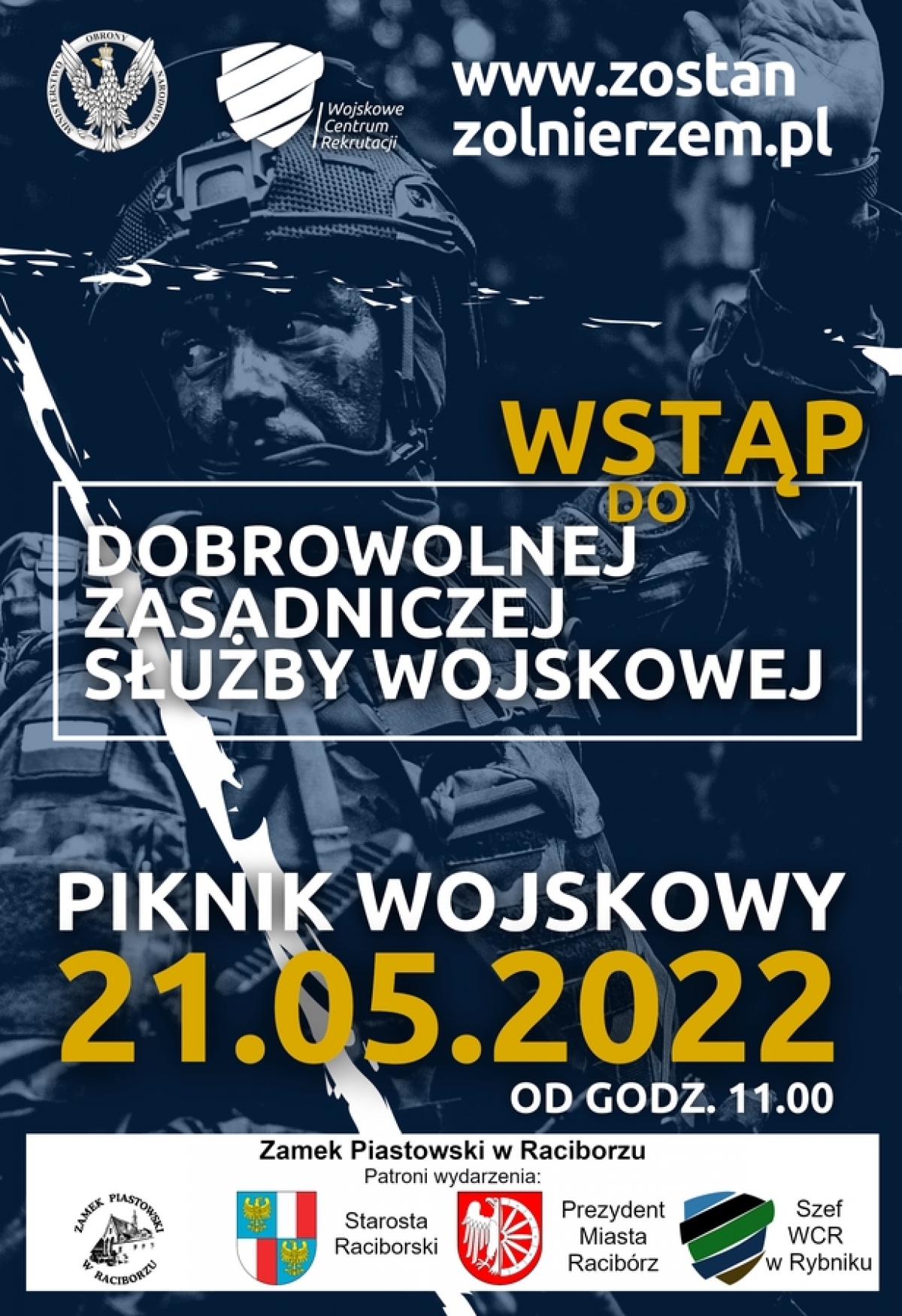 piknik18052022