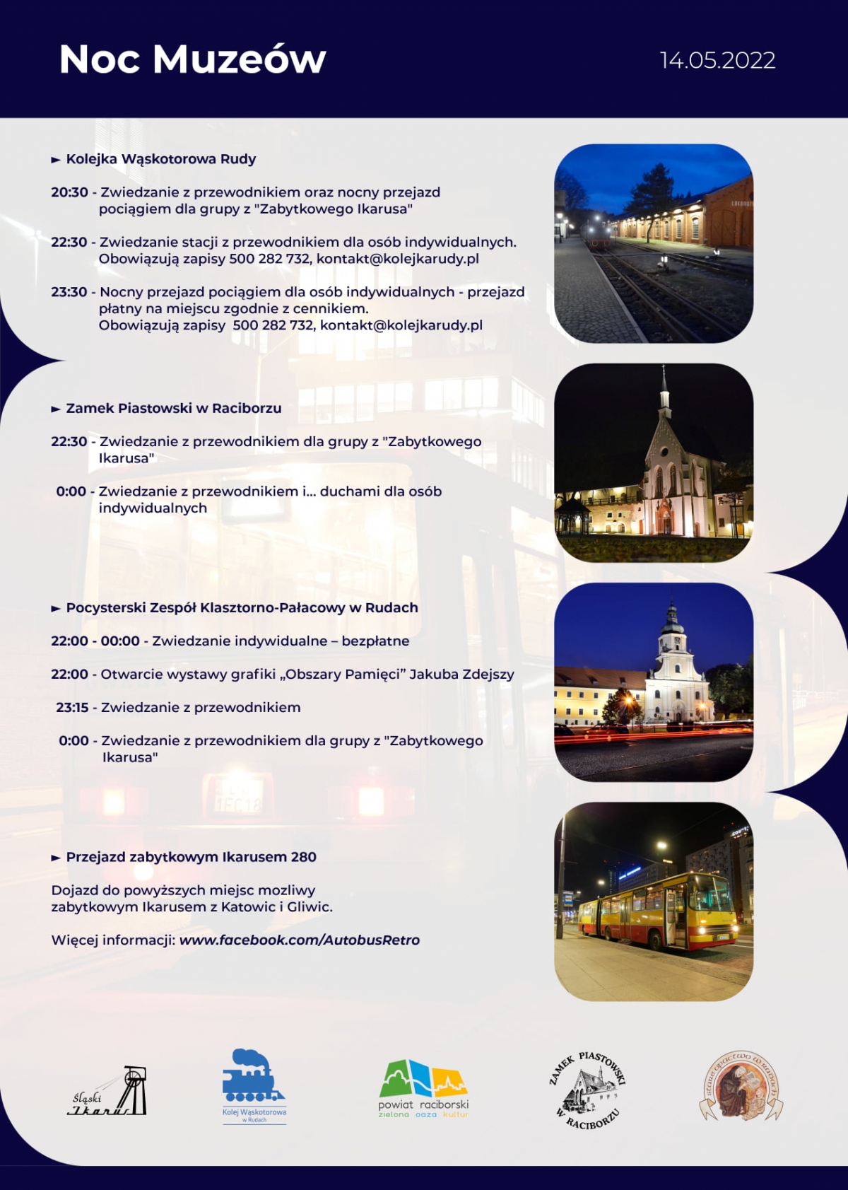 plakat_noc_muzew_1