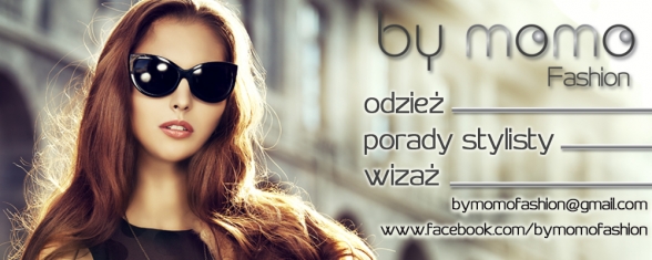 baner_promocyjny._by_momo_fashion.
