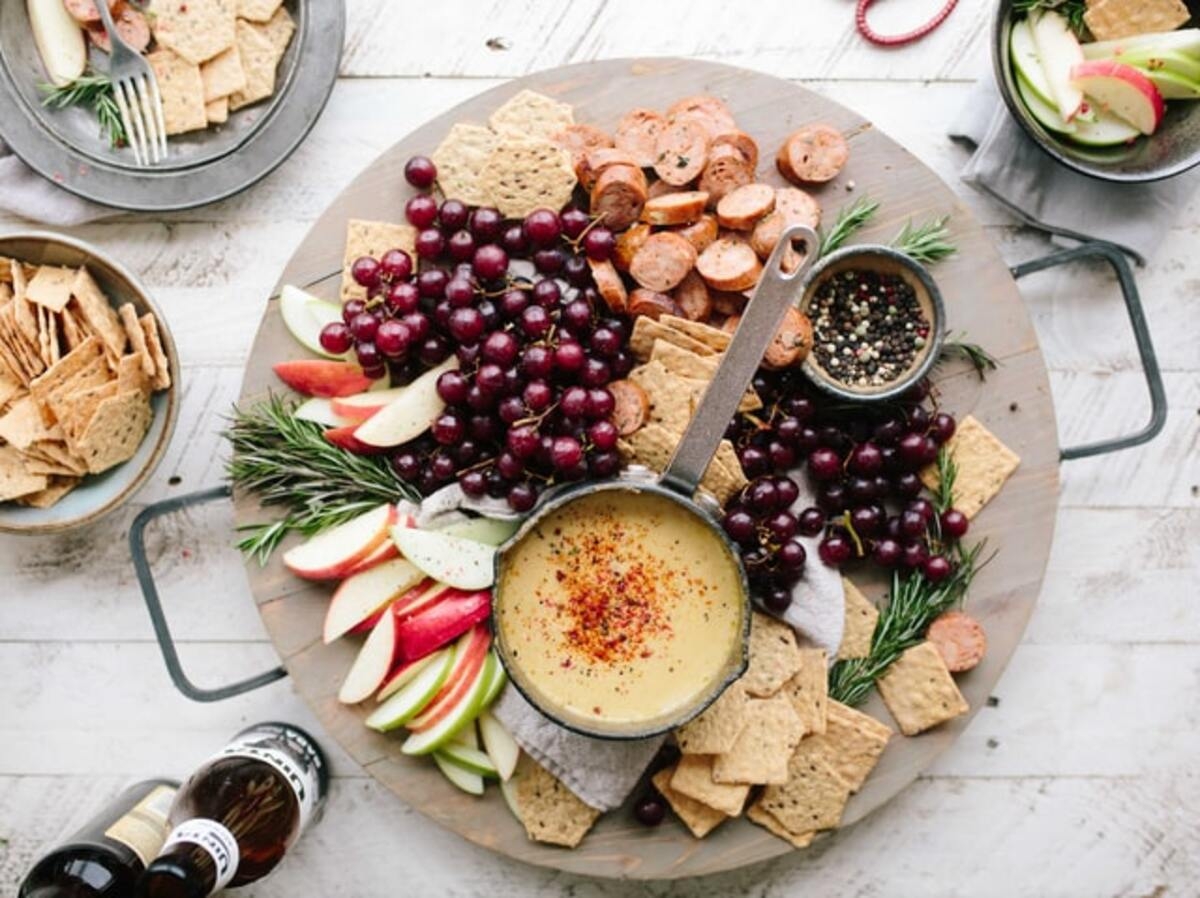 catering2