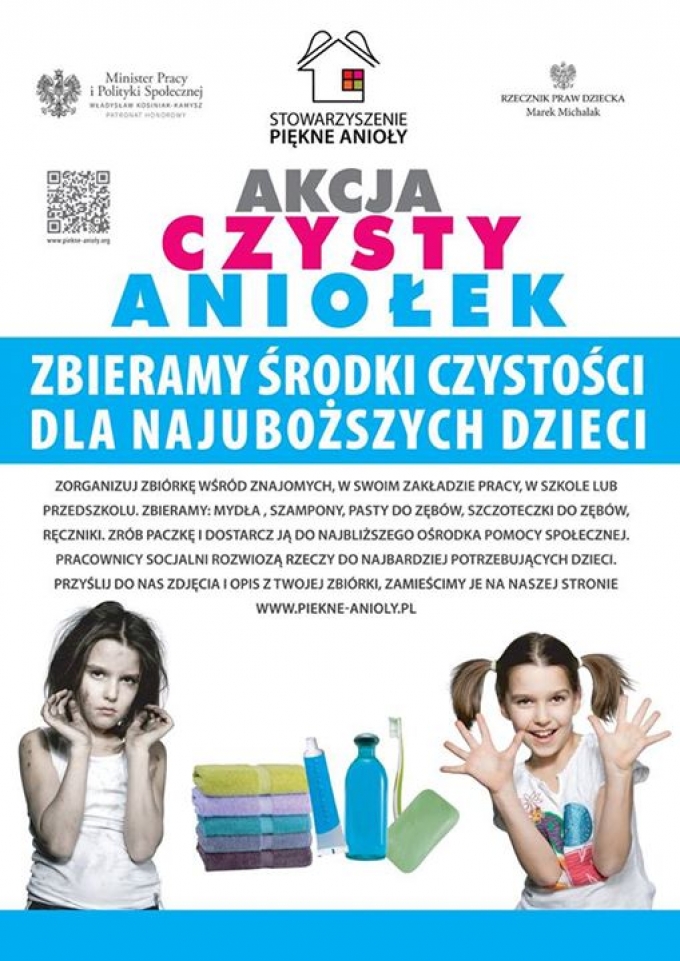 czysty_anioek