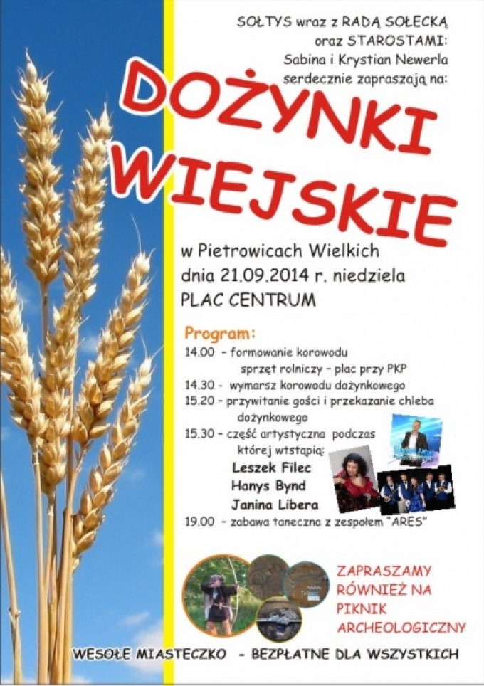 dozynki__pietrowice_2014