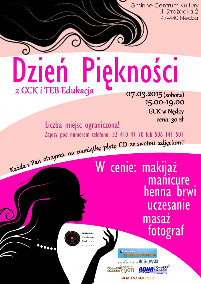 dzien_pieknosci
