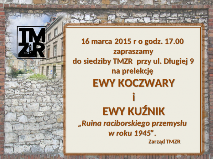 e_kuznik_e_koczwara