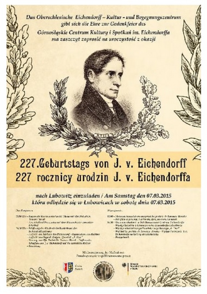 eichendorff