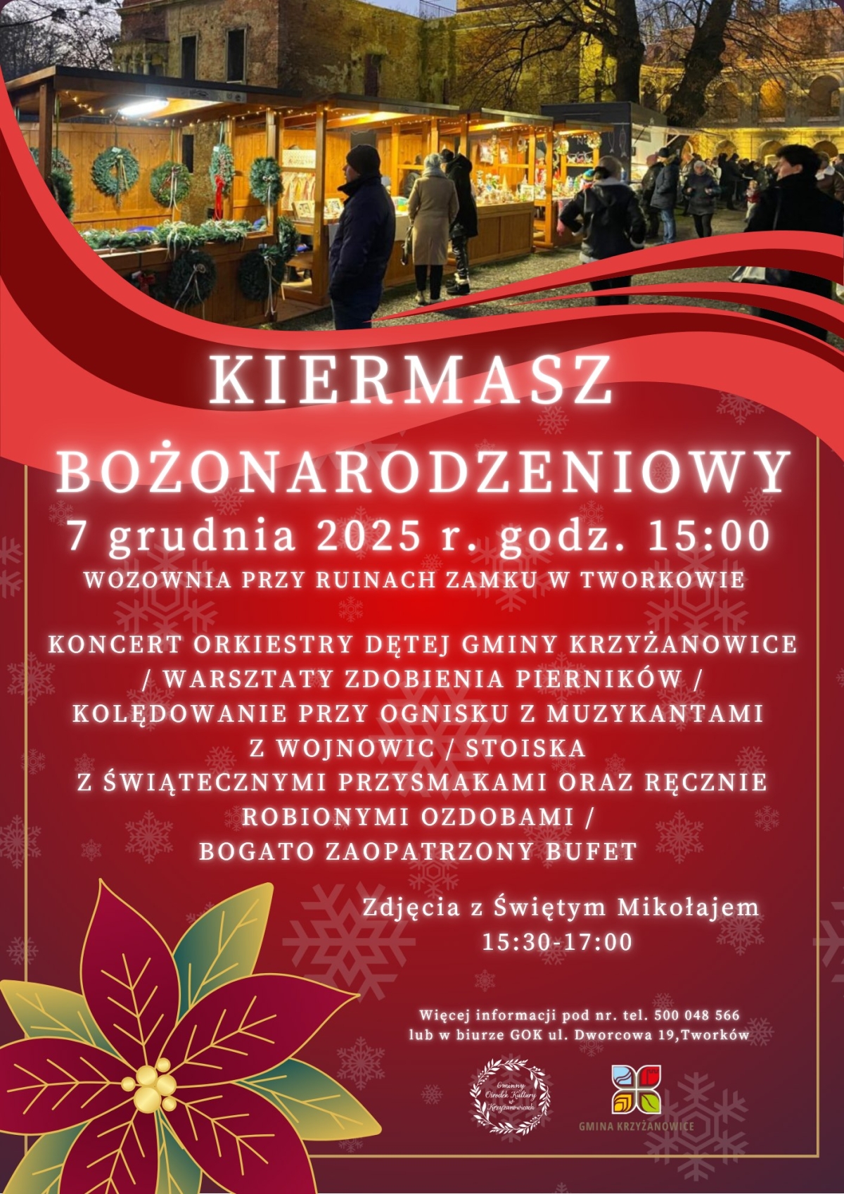 584603236_1154500260189486_6543049299090172704_n