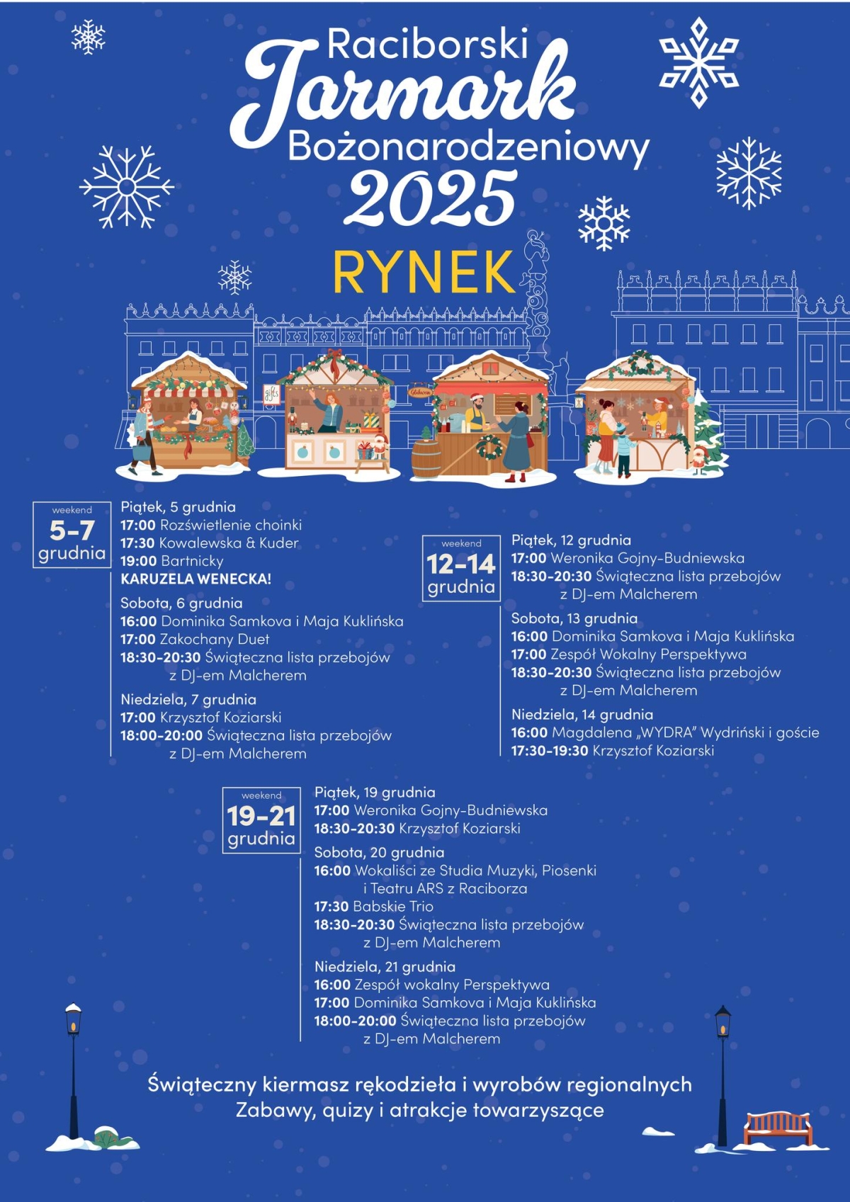 585891352_1282458600590944_7611329226455686963_n