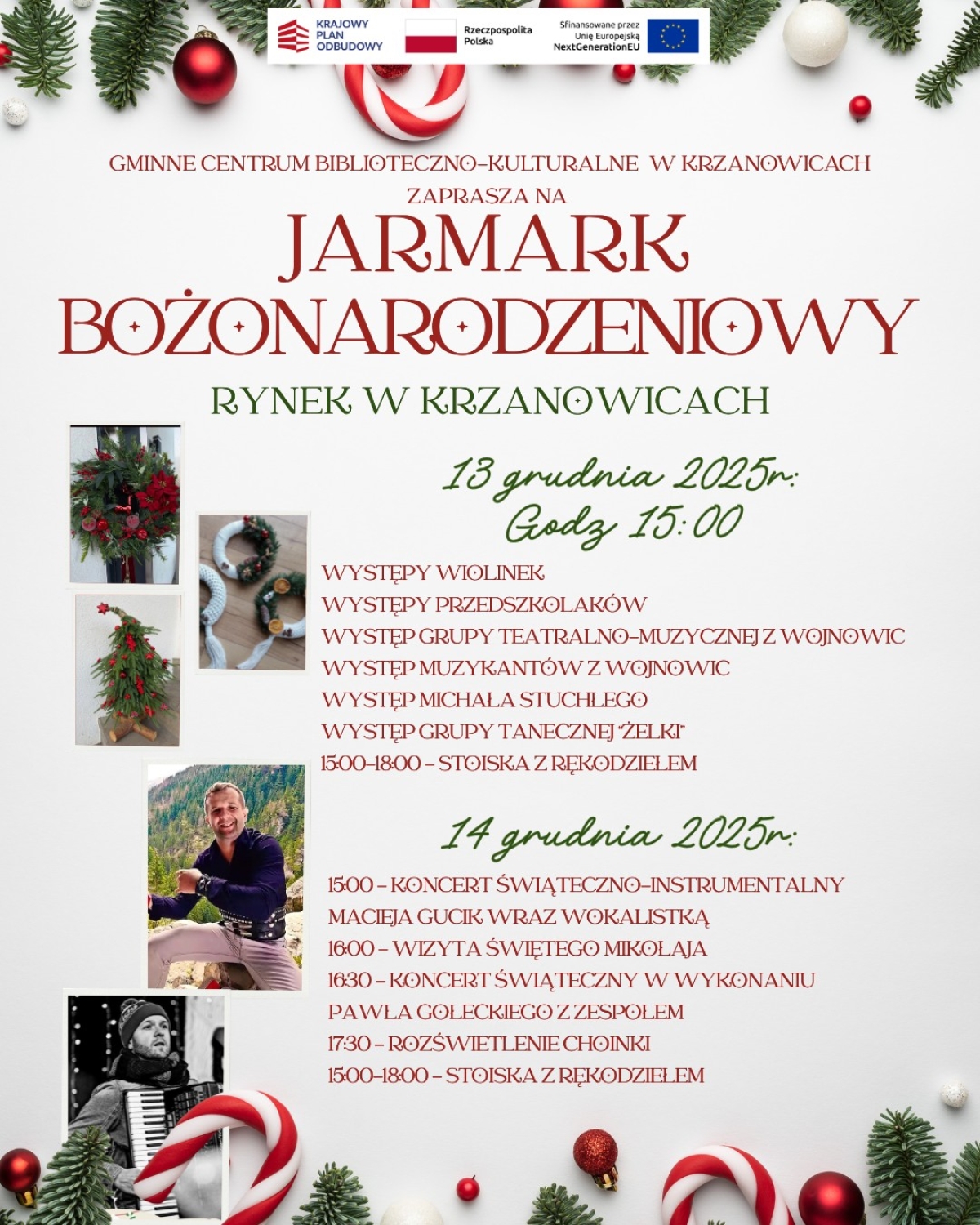 588729070_690711727443397_3813072045953004538_n