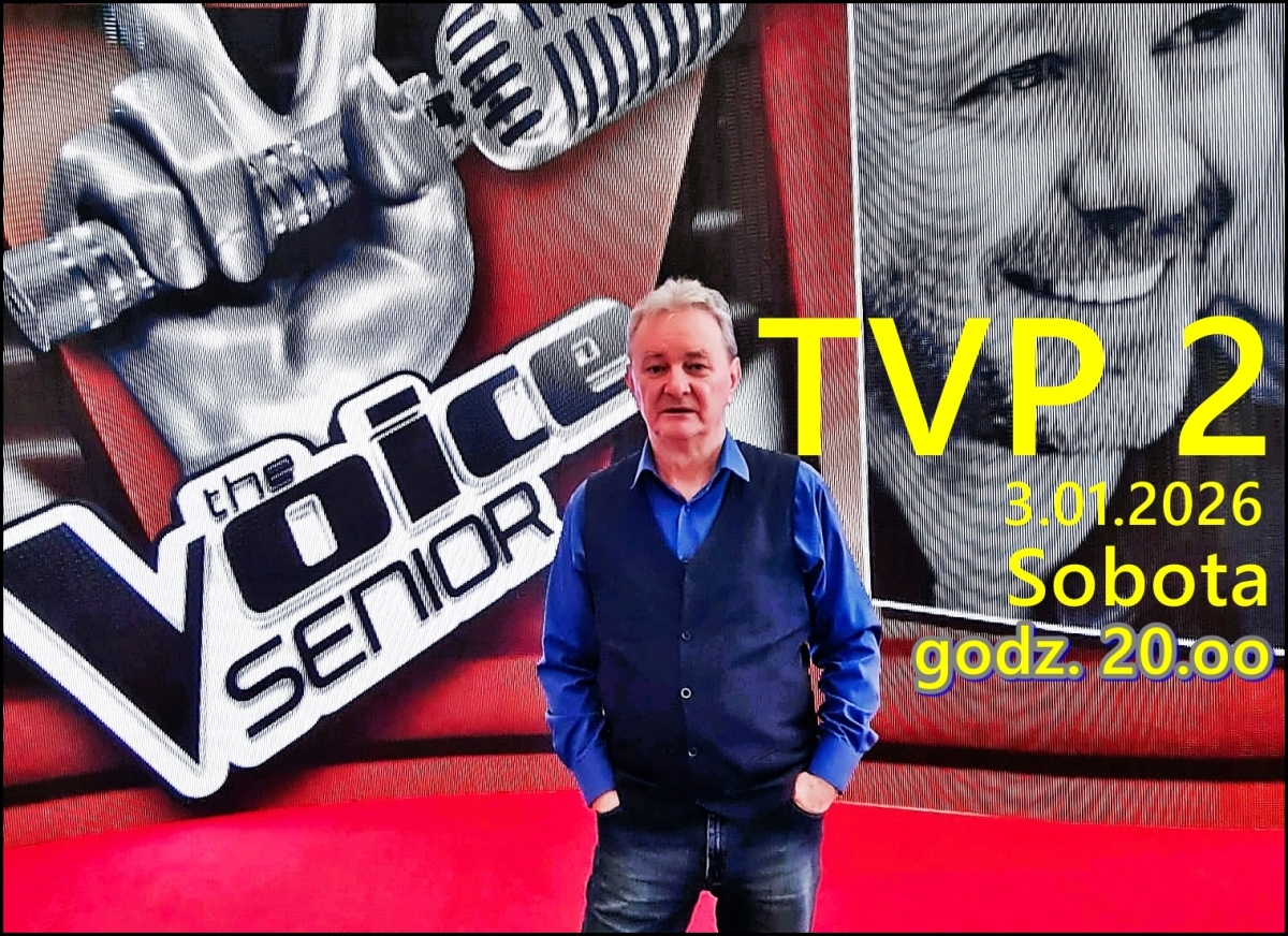 605227354_33051954604449924_8340076682101663096_n