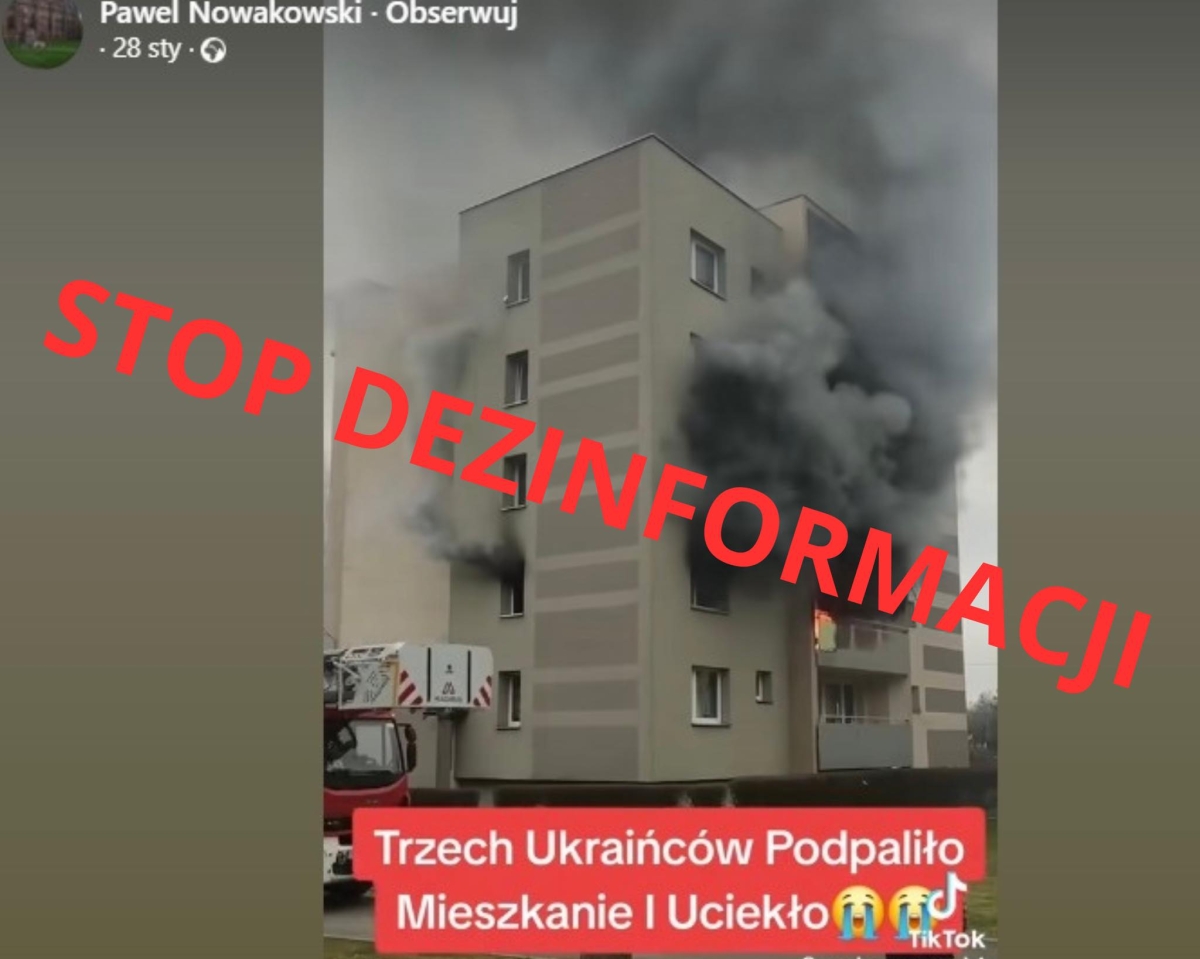 622847724_1328268409337054_2825922693288931415_n