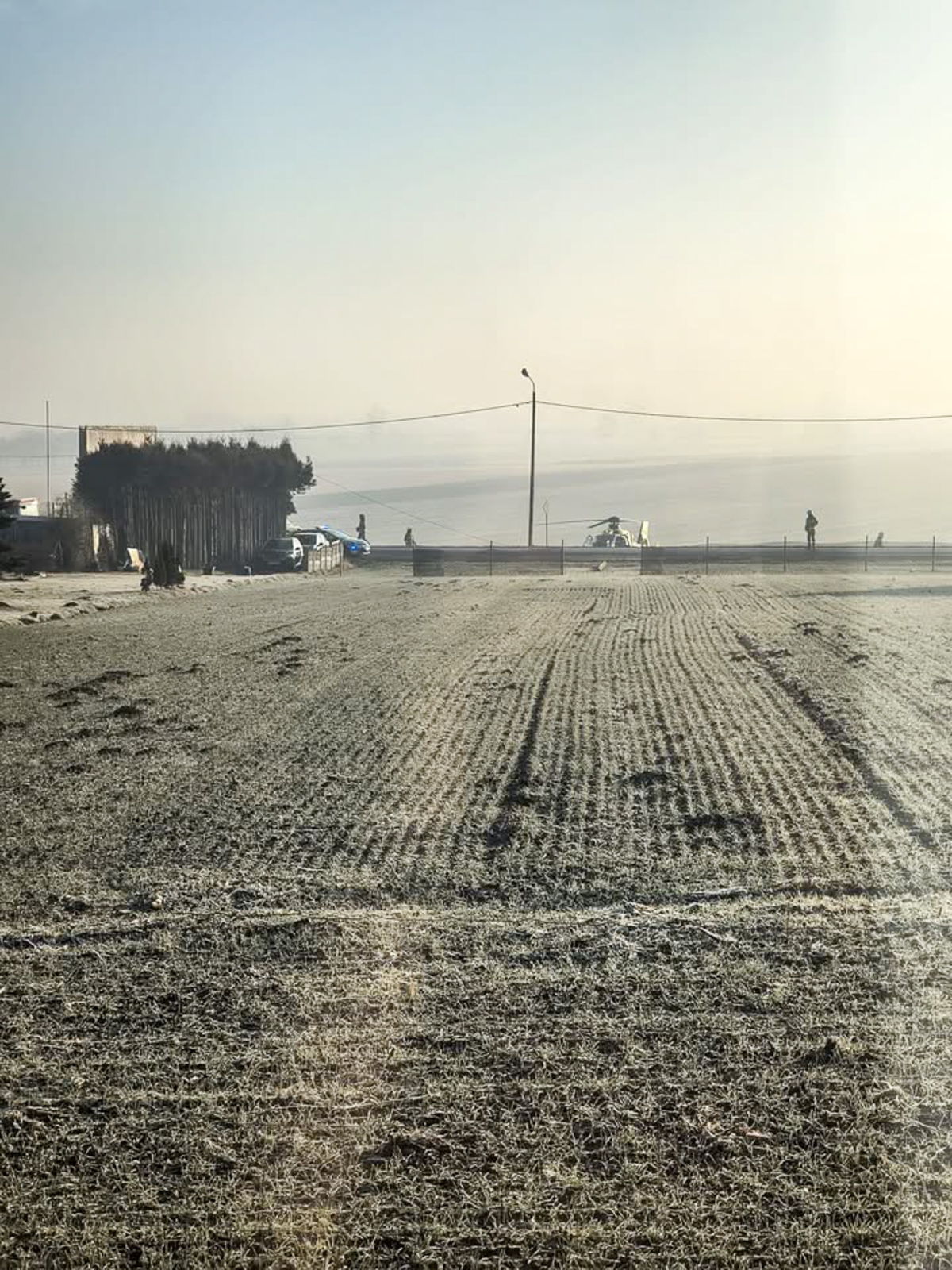 641141017_1252209040202622_3633155977825380437_n