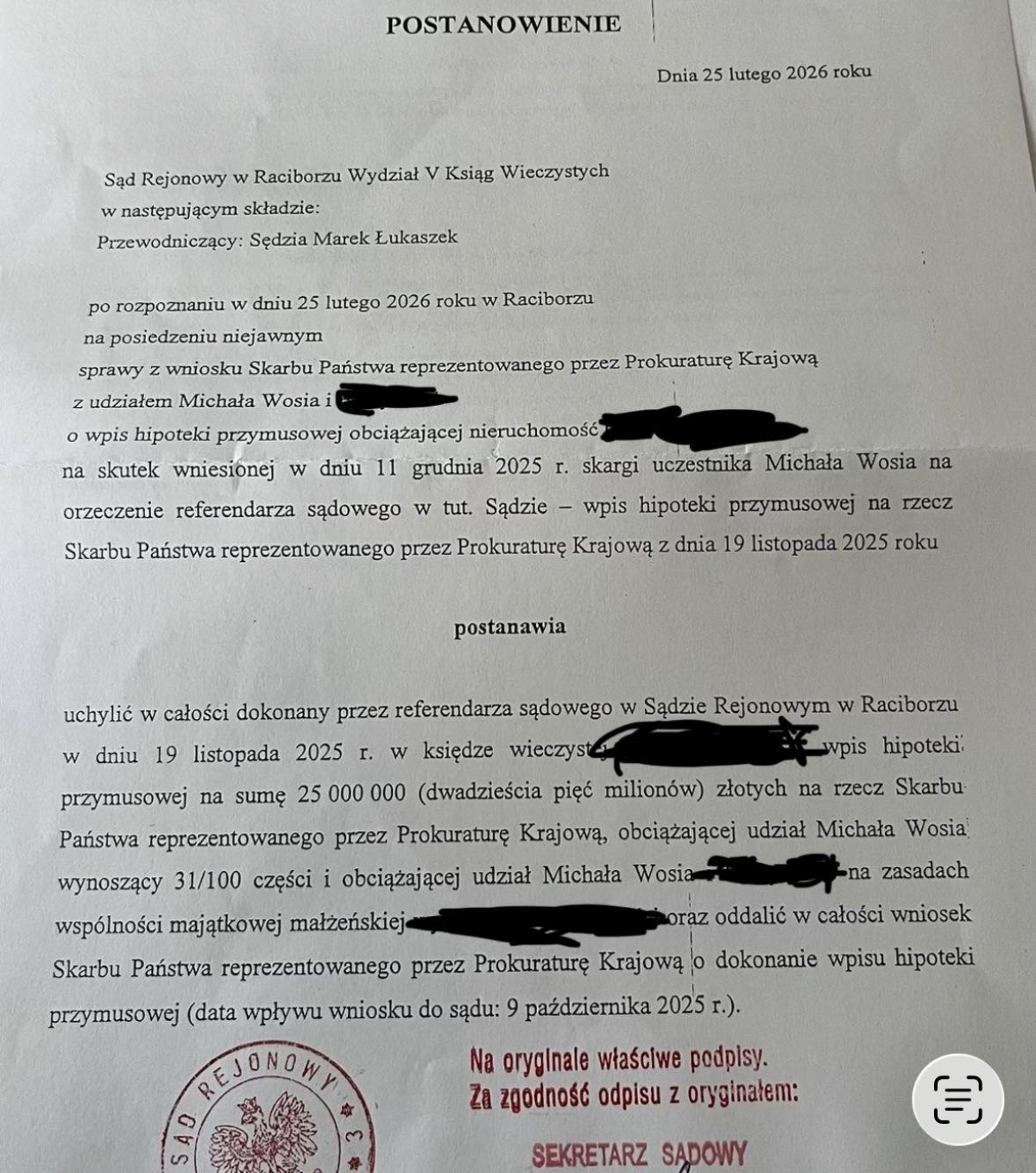 642756496_1476281764071032_865719842231790021_n