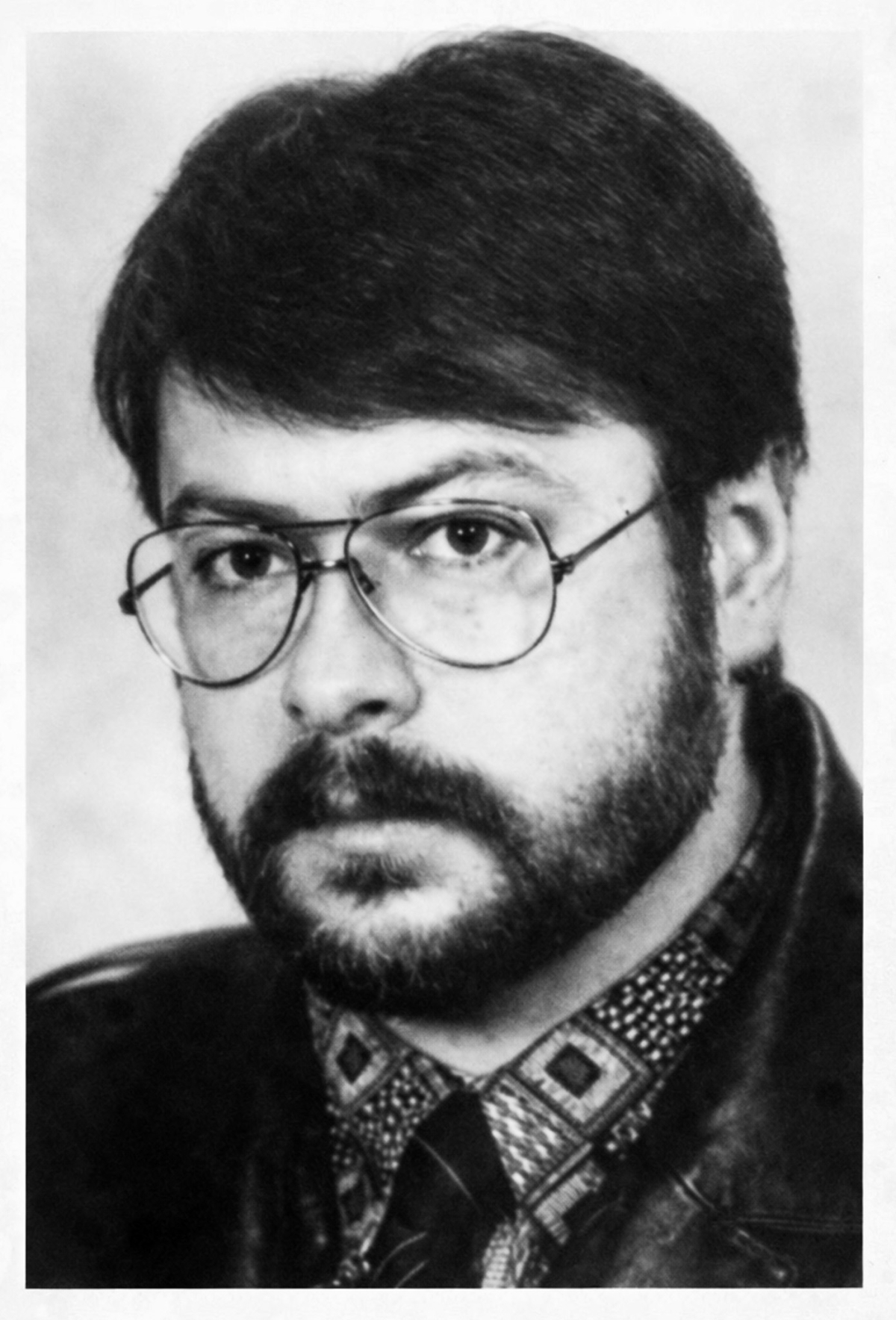 chatgpt_image_30_gru_2025_22_36_49-2